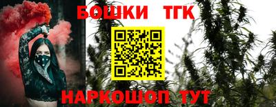 хмурый Свободный